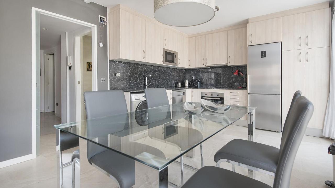 Unio, Tarracohomes Tarragona