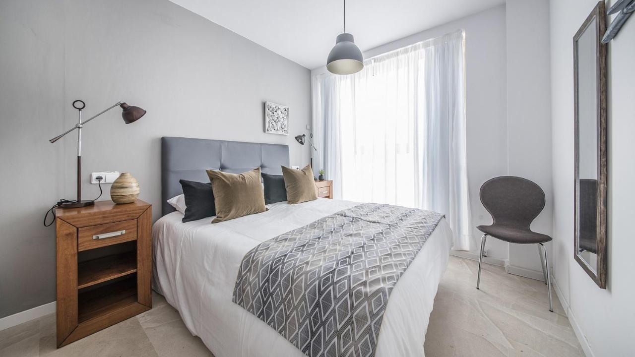 Unio, Tarracohomes * Tarragona
